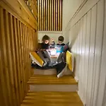 Case de vacanță Zada Nature Lounge Cluj-Napoca