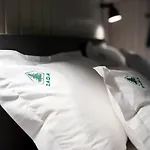 Zada Nature Lounge Cluj-Napoca