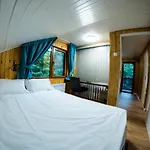 Zada Nature Lounge *