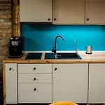 Case de vacanță Zada Nature Lounge *