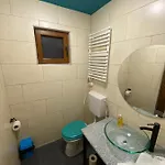 بيت للعطل Zada Nature Lounge كلوج-نابوكا