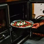 Zada Nature Lounge * Cluj-Napoca