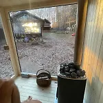 Case de vacanță Zada Nature Lounge *