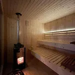 Zada Nature Lounge بيت للعطل كلوج-نابوكا