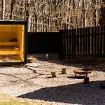 Zada Nature Lounge Cluj-Napoca