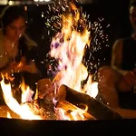 Case de vacanță Zada Nature Lounge Cluj-Napoca