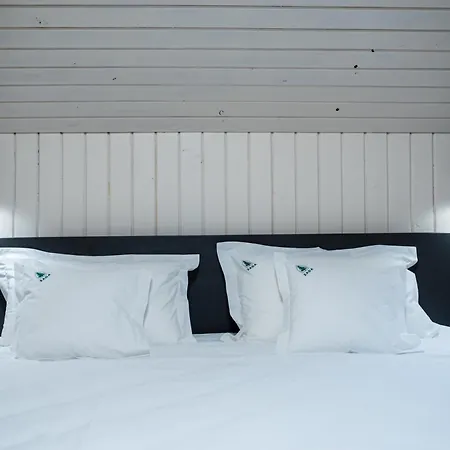 Zada Nature Lounge Cluj-Napoca