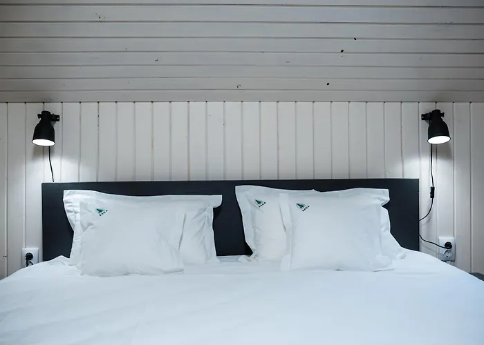 Zada Nature Lounge Cluj-Napoca